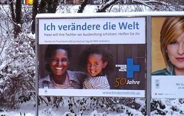 Avery Dennison DOL 3200 Lustre/Satin